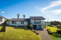 Property photo of 106 Ocean Parade Dalmeny NSW 2546