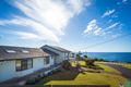 Property photo of 106 Ocean Parade Dalmeny NSW 2546