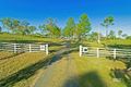 Property photo of 92 Cawarral Road Tungamull QLD 4702