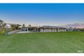 Property photo of 92 Cawarral Road Tungamull QLD 4702
