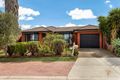 Property photo of 9 Sorghum Way Delahey VIC 3037