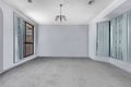 Property photo of 9 Sorghum Way Delahey VIC 3037