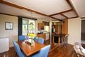 Property photo of 11 Geneva Street Wishart QLD 4122