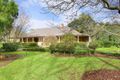 Property photo of 961 Wisemans Ferry Road Somersby NSW 2250