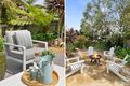 Property photo of 6 Perrey Street Collaroy Plateau NSW 2097