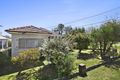 Property photo of 13 National Avenue Loftus NSW 2232
