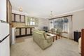 Property photo of 13 National Avenue Loftus NSW 2232