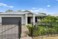 Property photo of 48 Tarcombe Street Euroa VIC 3666