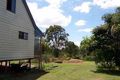 Property photo of 113 Holmview Road Beenleigh QLD 4207