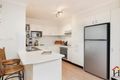 Property photo of 3 Wattle Green Place Narellan Vale NSW 2567