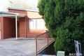 Property photo of 25 Davey Place South Hobart TAS 7004