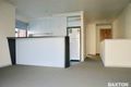 Property photo of 25 Davey Place South Hobart TAS 7004