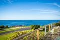 Property photo of 106 Ocean Parade Dalmeny NSW 2546