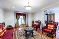 Property photo of 129 Perfection Avenue Stanhope Gardens NSW 2768