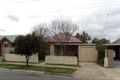 Property photo of 17 John Street Semaphore Park SA 5019