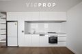 Property photo of 1001/642 Doncaster Road Doncaster VIC 3108