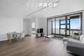 Property photo of 1001/642 Doncaster Road Doncaster VIC 3108