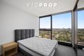 Property photo of 1001/642 Doncaster Road Doncaster VIC 3108