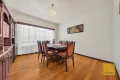 Property photo of 6 Elizabeth Street St Albans VIC 3021