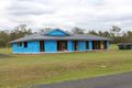 Property photo of 5 Jacana Drive Adare QLD 4343