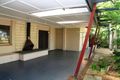 Property photo of 44 Kalimna Drive Broadbeach Waters QLD 4218