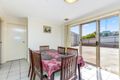 Property photo of 21 Hart Street Junee NSW 2663