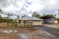 Property photo of 143 Gastons Road Bucca QLD 4670