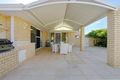 Property photo of 28 West End Parade Canning Vale WA 6155