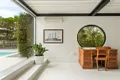 Property photo of 125 The Esplanade St Lucia QLD 4067