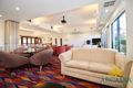 Property photo of 155/10 Curtin Way Greenfields WA 6210