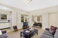 Property photo of 6/2B Ashburner Street Manly NSW 2095