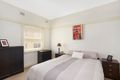 Property photo of 6/2B Ashburner Street Manly NSW 2095