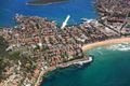 Property photo of 6/2B Ashburner Street Manly NSW 2095