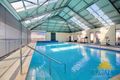 Property photo of 155/10 Curtin Way Greenfields WA 6210