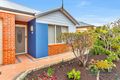 Property photo of 155/10 Curtin Way Greenfields WA 6210