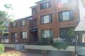 Property photo of 42/602-608 Princes Highway Kirrawee NSW 2232