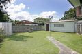 Property photo of 35 Macarthur Street Killarney Vale NSW 2261