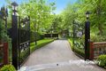 Property photo of 8 Werrington Street Burradoo NSW 2576