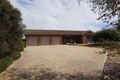 Property photo of 204 Ducks Lane Run-O-Waters NSW 2580