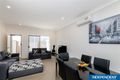 Property photo of 21/33 Arthur Blakeley Way Coombs ACT 2611