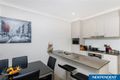 Property photo of 21/33 Arthur Blakeley Way Coombs ACT 2611