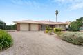 Property photo of 3 Liverpool Drive Strathalbyn SA 5255