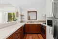 Property photo of 9-19 Myrtle Street Botany NSW 2019