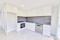 Property photo of 19 Briggs Avenue Middleton Grange NSW 2171