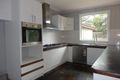 Property photo of 3 Bonar Street Heidelberg Heights VIC 3081