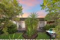 Property photo of 48 Tyrrell Street Gulliver QLD 4812