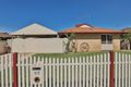 Property photo of 56 Keam Street Mildura VIC 3500