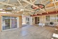 Property photo of 56 Keam Street Mildura VIC 3500