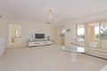 Property photo of 28 West End Parade Canning Vale WA 6155