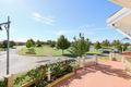 Property photo of 28 West End Parade Canning Vale WA 6155